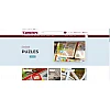 www.kanclers.lv www.kanclers.lv