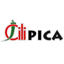 Čili