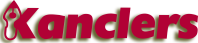 Kanclers Kanclers